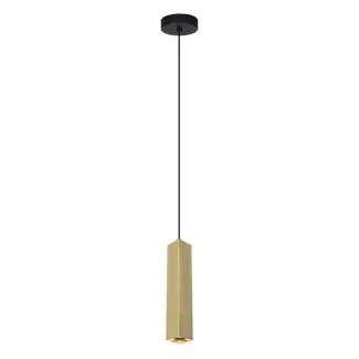 ITALUX Ander PND-28394-1-GD