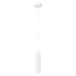 ITALUX Ander PND-28394-1-WH