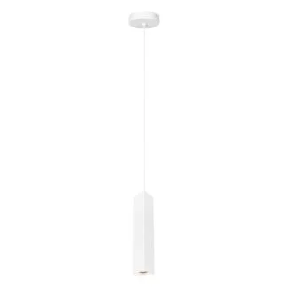ITALUX Ander PND-28394-1-WH