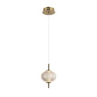 ITALUX Lazie PND-29038-1-GD
