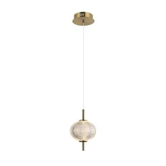 ITALUX Lazie PND-29038-1-GD