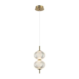 ITALUX Lazie PND-29038-2-GD