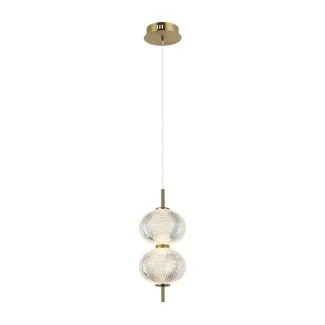 ITALUX Lazie PND-29038-2-GD