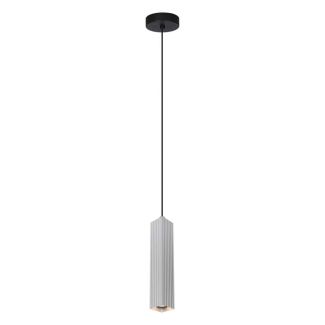 ITALUX Tecno PND-37492-1-ALU