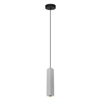 ITALUX Tecno PND-37492-1-ALU