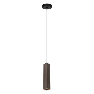ITALUX Tecno PND-37492-1-BRO
