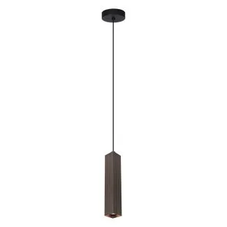 ITALUX Tecno PND-37492-1-BRO