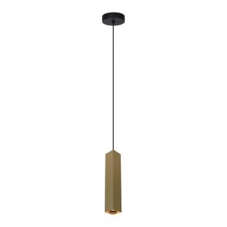 ITALUX Tecno PND-37492-1-GD