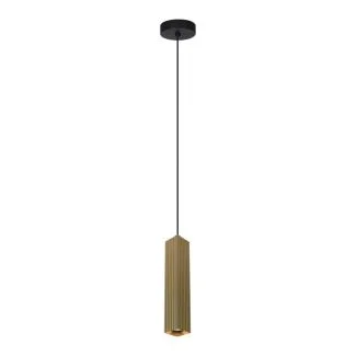 ITALUX Tecno PND-37492-1-GD