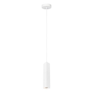 ITALUX Tecno PND-37492-1-WH