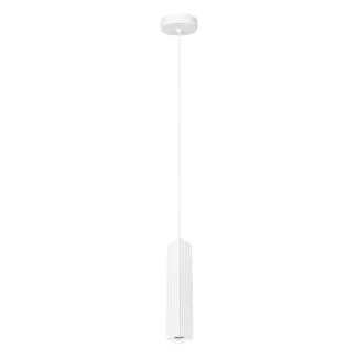 ITALUX Tecno PND-37492-1-WH