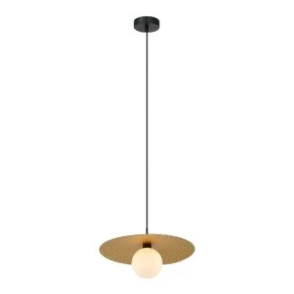 Italux Malor PND-4602-1-XL-GD