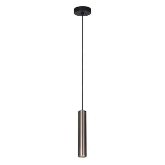 ITALUX Lopus PND-48930-1-BRO