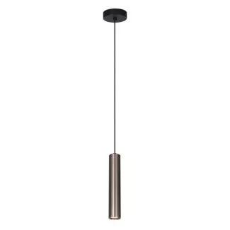 ITALUX Lopus PND-48930-1-BRO