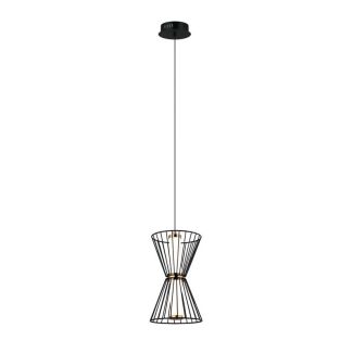 ITALUX Sanke PND-63849-2-BK