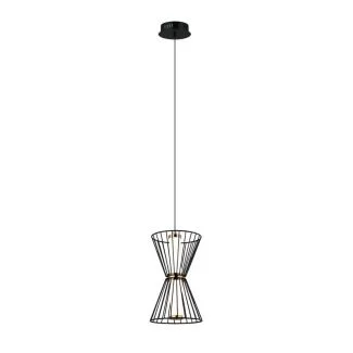 ITALUX Sanke PND-63849-2-BK