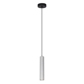 ITALUX Rilok PND-83920-1-ALU