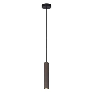 ITALUX Rilok PND-83920-1-BRO