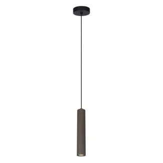 ITALUX Rilok PND-83920-1-BRO