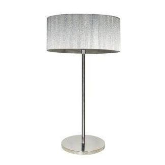 CANDELLUX 41-27897 SOLO LAMPA 3X40W E14CHROM
