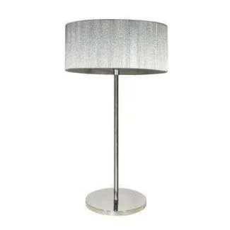 CANDELLUX 41-27897 SOLO LAMPA 3X40W E14CHROM