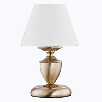 ALFA 18348 l.nocna 1pł sofia