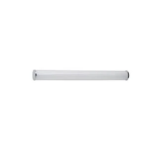 AZZARDO AZ6568 PRONTO CCT SWITCH 60 IP44 CH lampa ścienna
