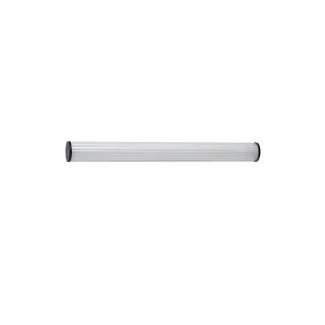 AZZARDO AZ6569 PRONTO CCT SWITCH 60 IP44 BK lampa ścienna