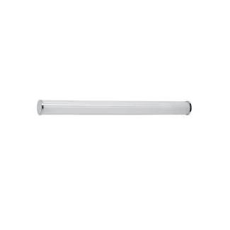 AZZARDO AZ6570 PRONTO CCT SWITCH 90 IP44 CH lampa ścienna