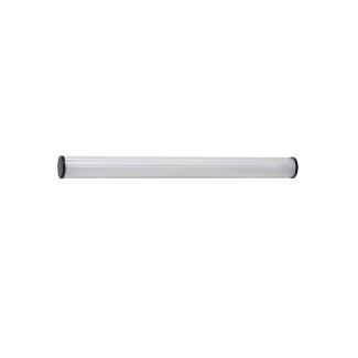 AZZARDO AZ6571 PRONTO CCT SWITCH 90 IP44 BK lampa ścienna