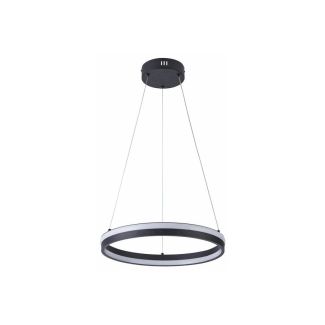 REALITY 343701-30 Proxima lampa wisząca LED