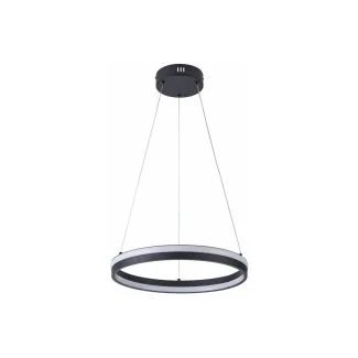 REALITY 343701-30 Proxima lampa wisząca LED