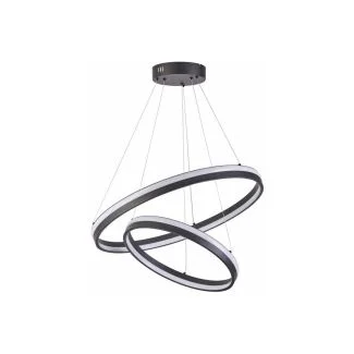 REALITY 343702-30 Proxima lampa wisząca LED