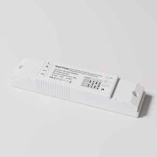 MAYTONI PSL-DL40-3CCT-150-300mA-DE zasilacz