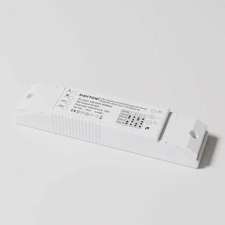 MAYTONI PSL-DL40-3CCT-150-300mA-DE zasilacz