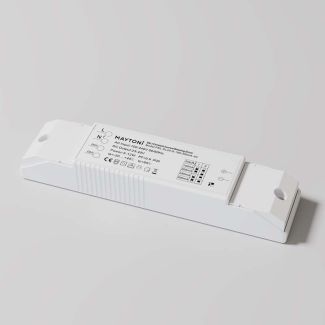 MAYTONI PSL-DL40-S-150-300mA-DE zasilacz