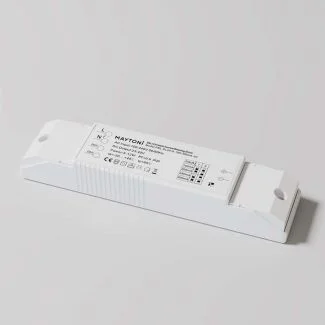 MAYTONI PSL-DL40-S-150-300mA-DE zasilacz