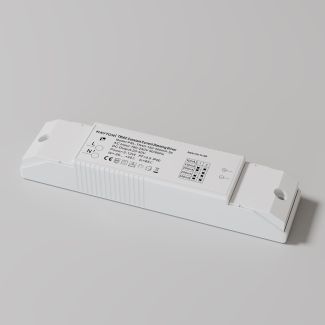MAYTONI Zasilanie PSL-TR40-150-300mA-DE
