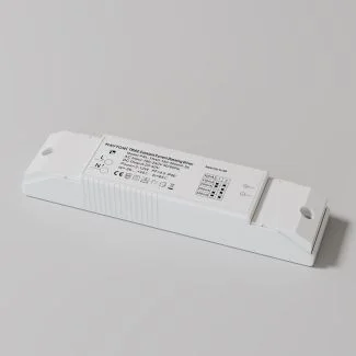 MAYTONI Zasilanie PSL-TR40-150-300mA-DE