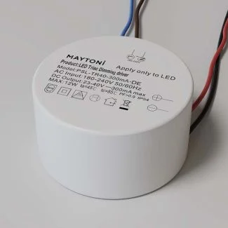 MAYTONI PSL-TR40-300mA-DE zasilacz