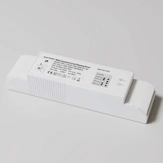 MAYTONI PSL-TR40-350-500mA-DE zasilacz