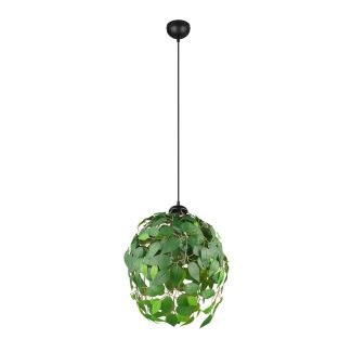 RL LEAVY R10461915 lampa wisząca