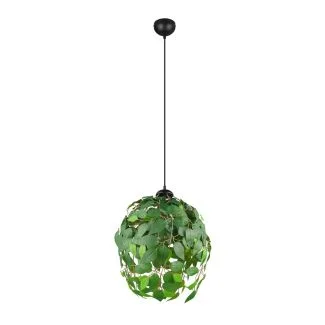 RL LEAVY R10461915 lampa wisząca