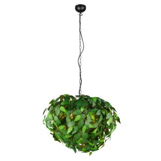 RL LEAVY R10464015 lampa wisząca