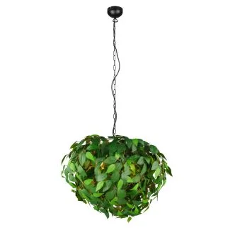 RL LEAVY R10464015 lampa wisząca