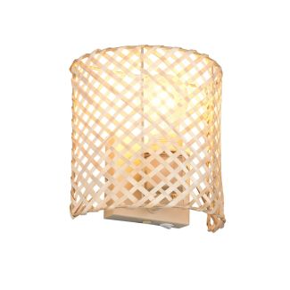 RL BINA R20101026 lampa ścienna