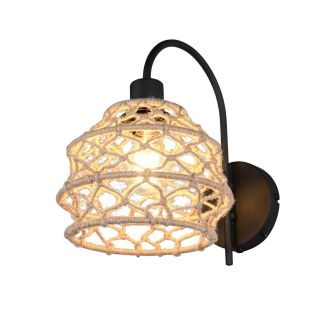 RL HIVE R21681736 lampa ścienna
