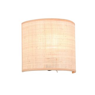RL AIMEE R21851736 lampa ścienna