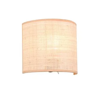 RL AIMEE R21851736 lampa ścienna