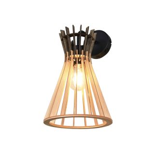 RL ALICE R21861736 lampa ścienna